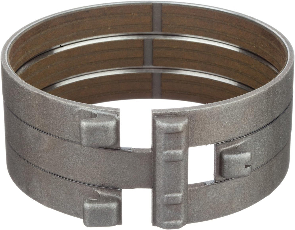 Automotive  FX-174 Automatic Transmission Band