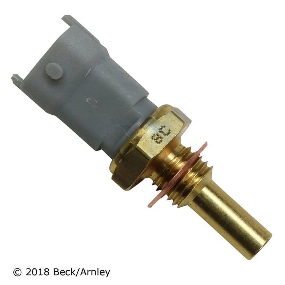 Beckarnley 158-1248 Coolant Temp Sensor