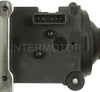 Standard Ignition Headlight Dimmer Switch for Audi CBS-1919