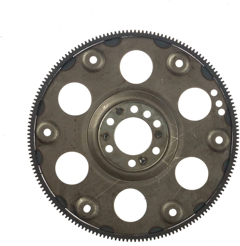 Z-492  Automatic Transmission Flex Plate