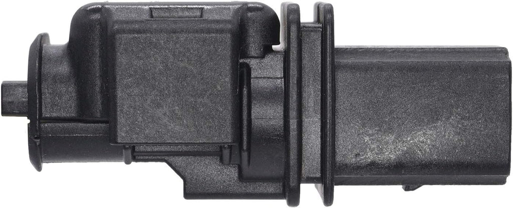 350-35067 Oxygen Sensor, Original Equipment Replacement Premium O2 Sensor, Wideband