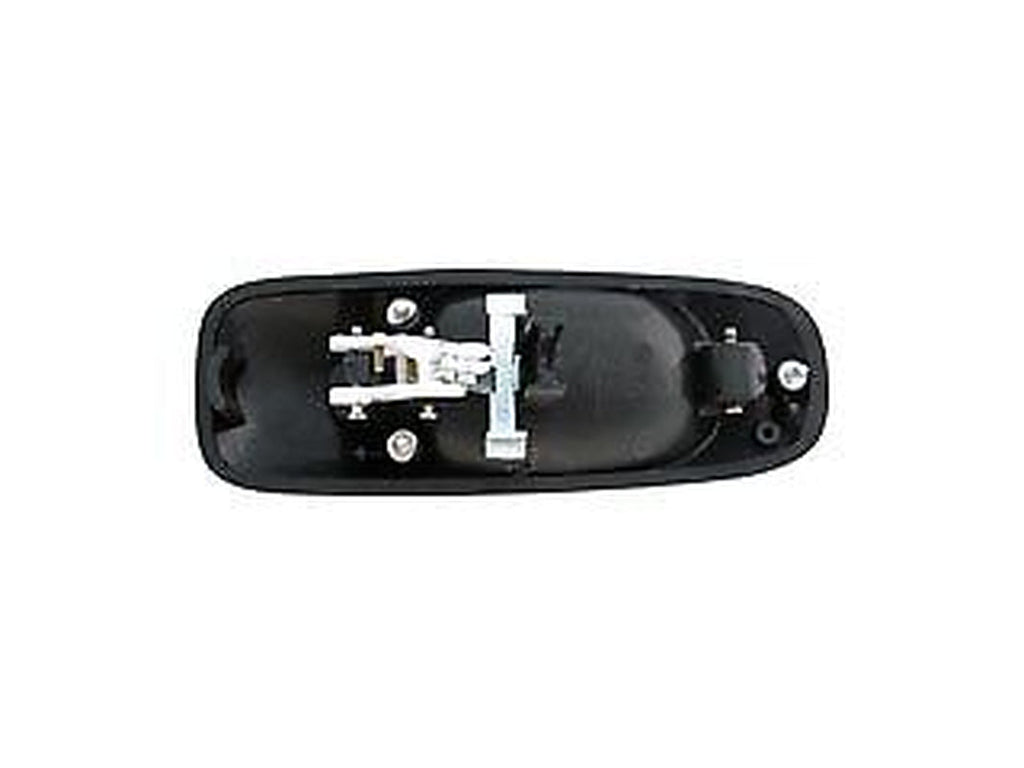 Exterior Door Handle for Town & Country, Caravan, Grand Caravan+More 83225