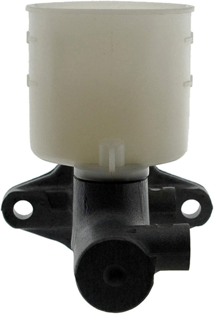 Professional 18M446 Brake Master Cylinder Assembly