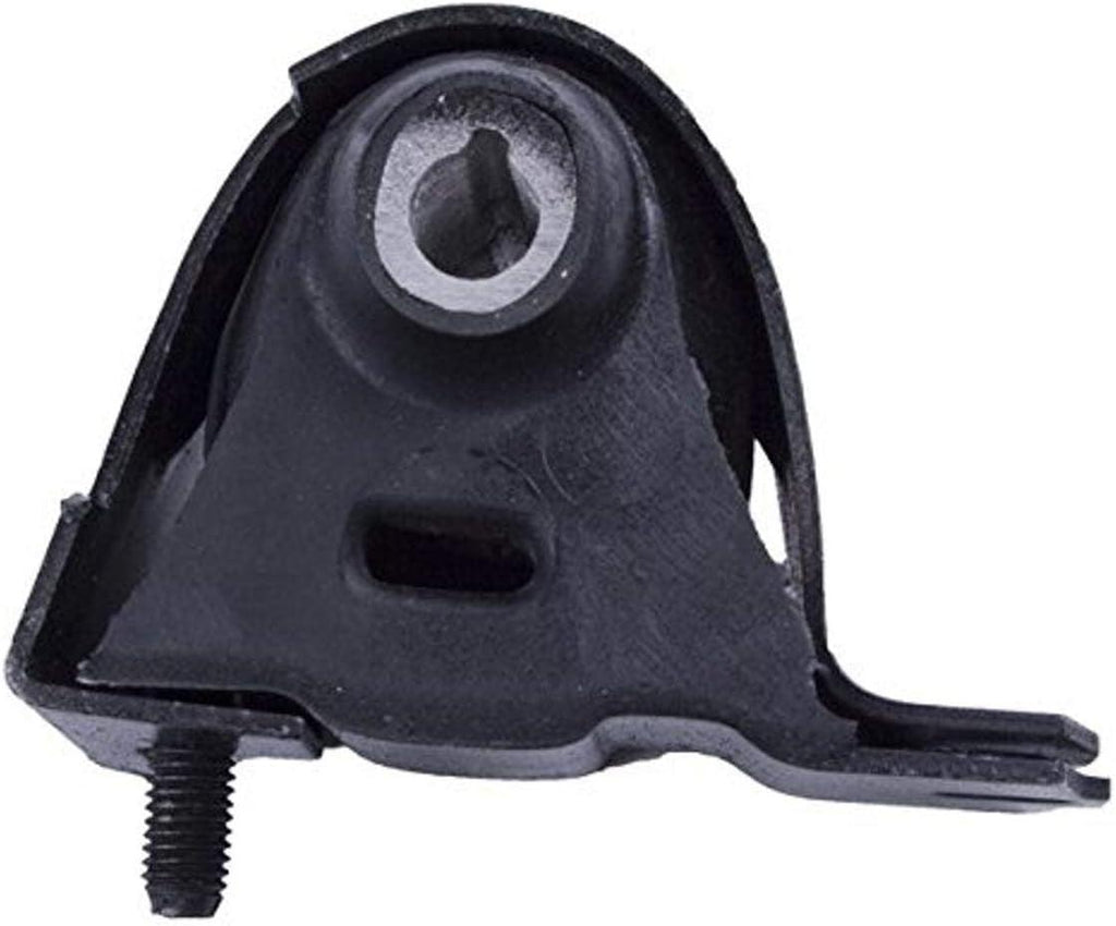 | 17473.11 | Engine Mount | OE Reference: 52019278 | Fits 1997-2006 Jeep Wrangler TJ 4.0L