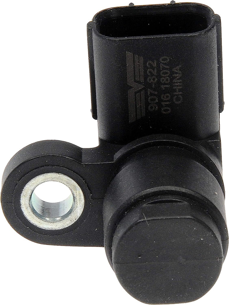 Dorman 907-822 Engine Camshaft Position Sensor Compatible with Select Honda Models