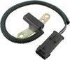 Products 235-1117 Engine Crankshaft Position Sensor