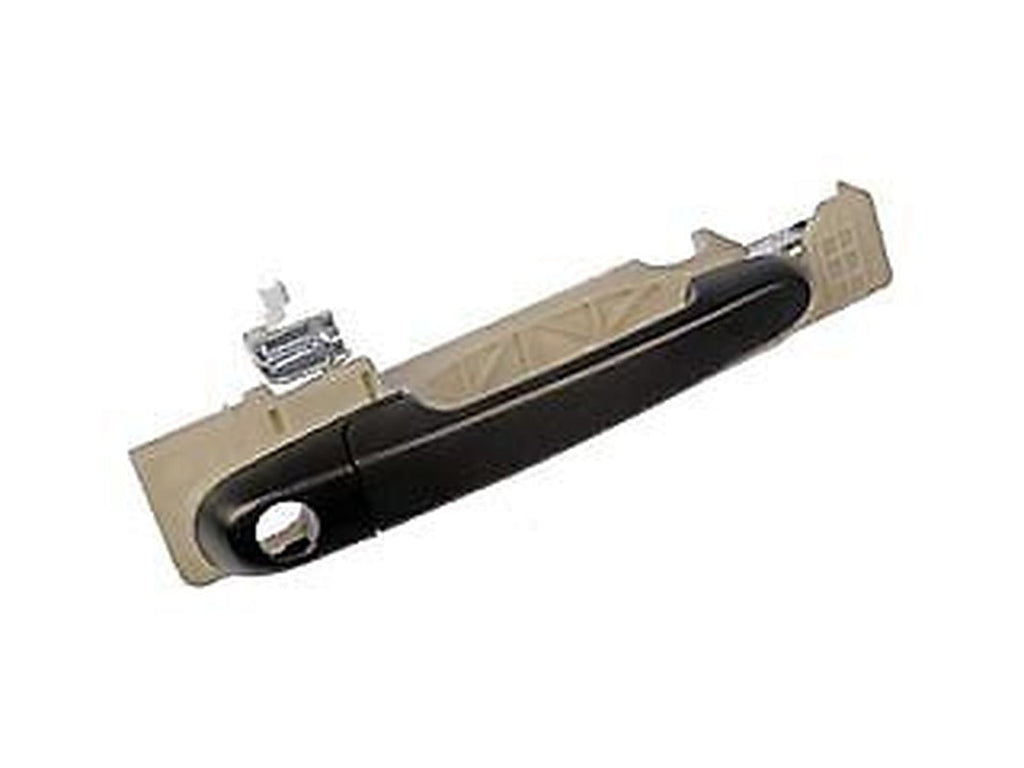 Dorman Exterior Door Handle for Attitude, Accent 80699