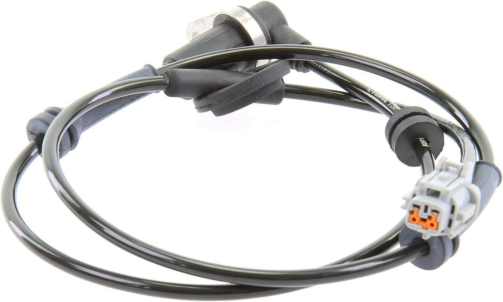 Vemo V38-72-0166 ABS Wheel Speed Sensor