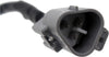 Dorman 962-499 Engine Crankshaft Position Sensor Compatible with Select Toyota Models