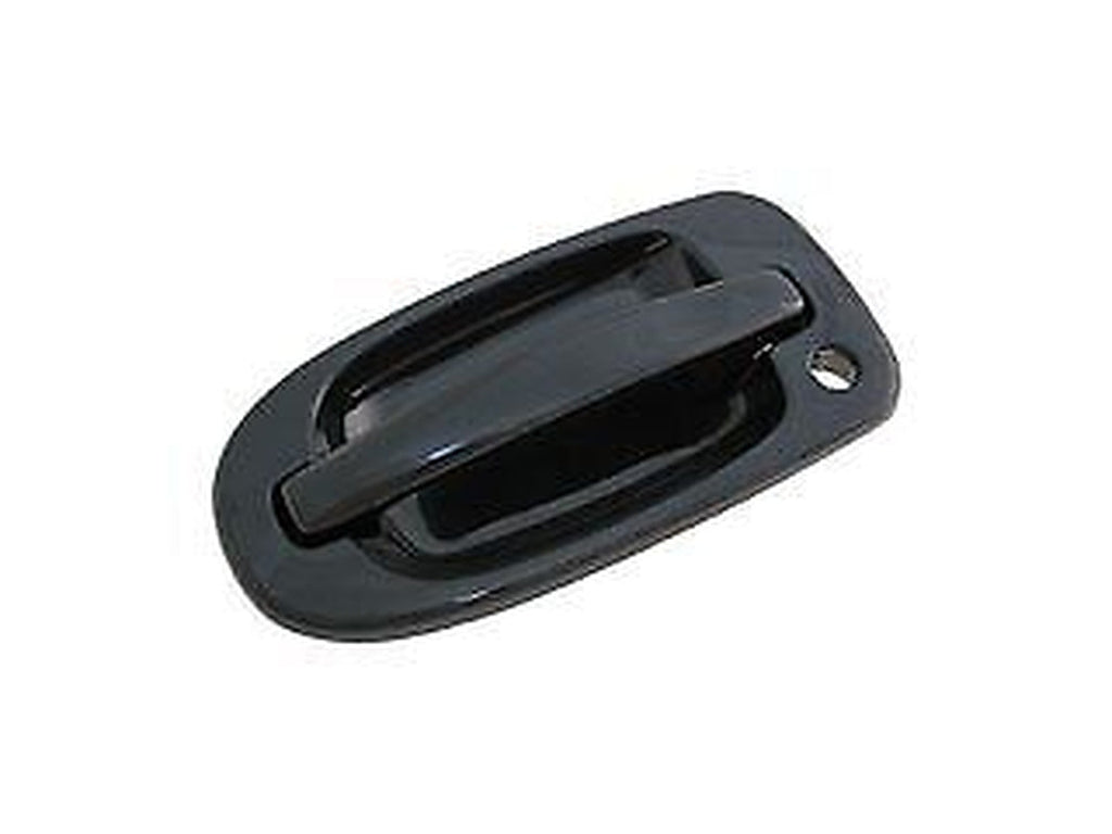 Exterior Door Handle for Uplander, Terraza, Relay, Montana, Venture+More 83387