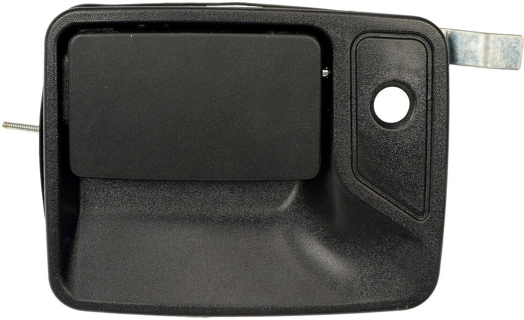 Dorman Exterior Door Handle for Ford 79306CD