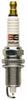 Spark Plug for Dakota, Durango, Ram 1500, Ram 1500 Van, Ram 2500 Van+More 9203