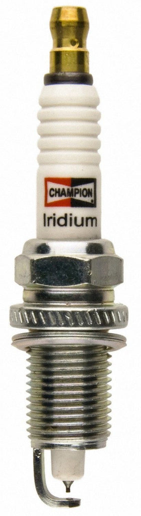 Spark Plug for Dakota, Durango, Ram 1500, Ram 1500 Van, Ram 2500 Van+More 9203