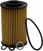 Oil Filter Cartridge, CH10515