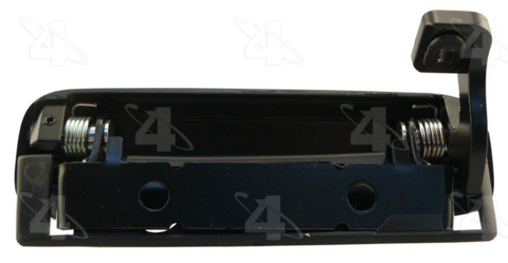 ACI Exterior Door Handle for Mustang, Escort, Lynx, EXP, LN7 360313