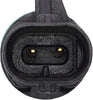 210-1148 Air Charge Temperature Sensor