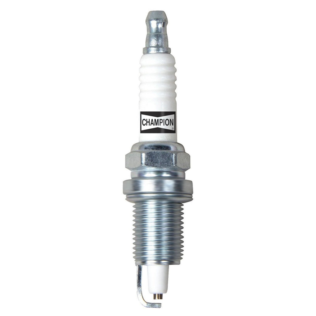 Spark Plug for Ram 1500, Viper, TJ, Wrangler, Grand Cherokee, Dakota+More 438