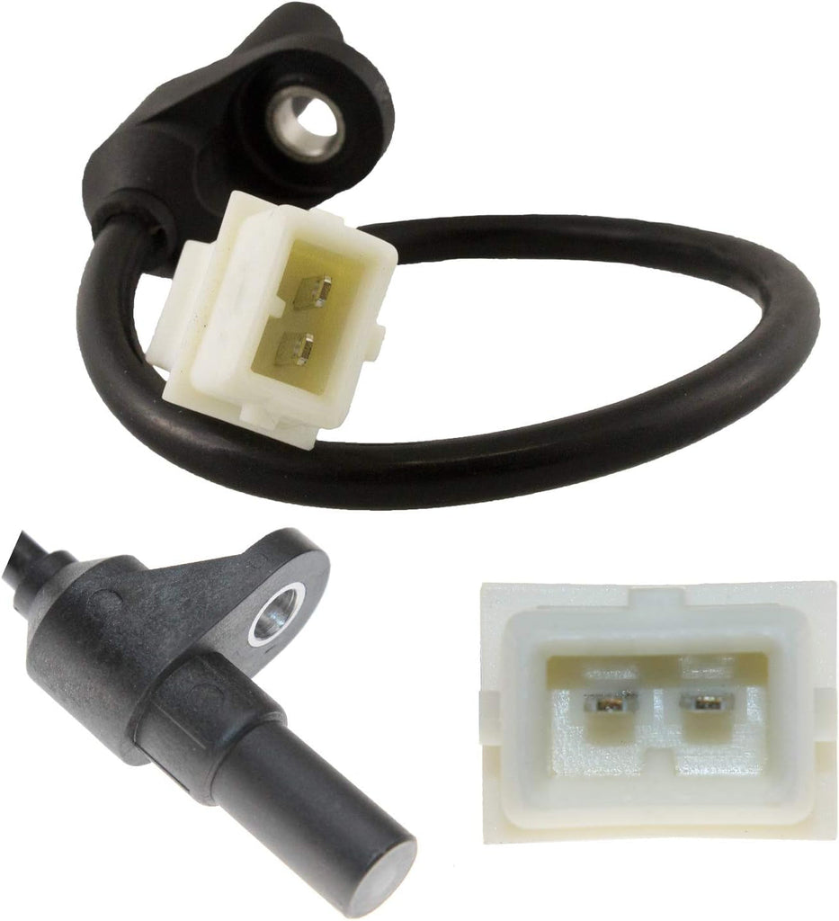 Products 235-1154 Engine Crankshaft Position Sensor