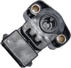 Products 200-1058 Throttle Position Sensor