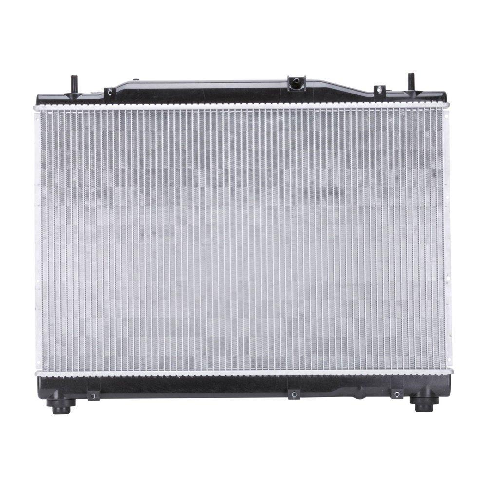 Radiator-Assembly  2324 for 00-04 Toyota Avalon