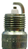 Spark Plug for F-250, F-250 HD, F-350, Hummer, P30, Bronco+More 3018