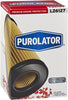 L26127 Premium Engine Protection Cartridge Oil Filter