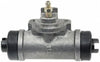 Professional 18E334 Rear Drum Brake Wheel Cylinder