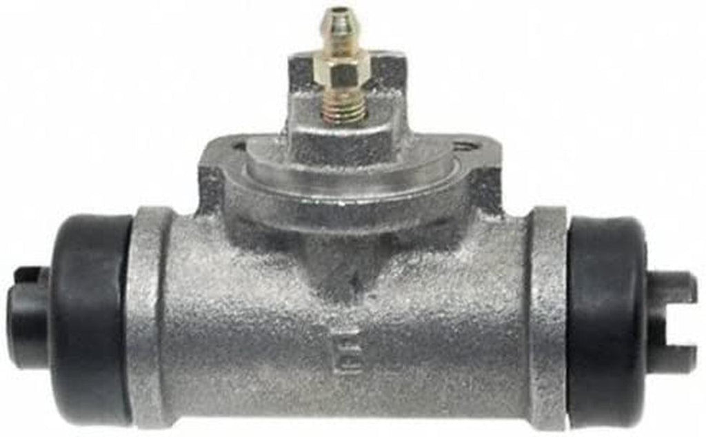 Professional 18E334 Rear Drum Brake Wheel Cylinder