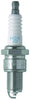 NGK Standard Spark Plug for Civic, Accord 6735