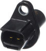 90919-05024 Engine Camshaft Position Sensor