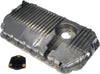 Dorman 264-723 Engine Oil Pan Compatible with Select Audi Models