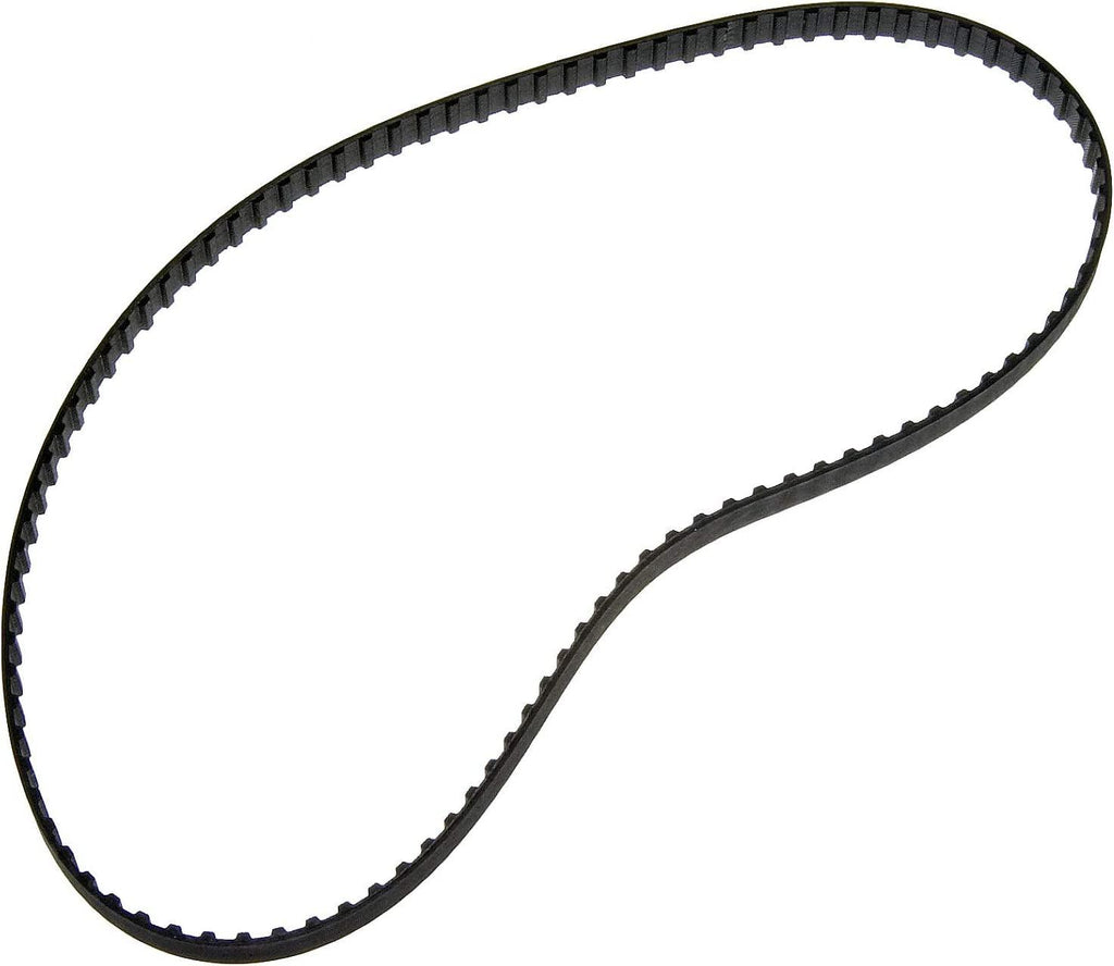 Gold TB099 Timing Belt