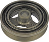 Dorman 594-137 Engine Harmonic Balancer Compatible with Select American Motors / Jeep Models