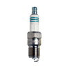 Spark Plug for Caprice, Express 2500, Express 3500, Ss+More 5325