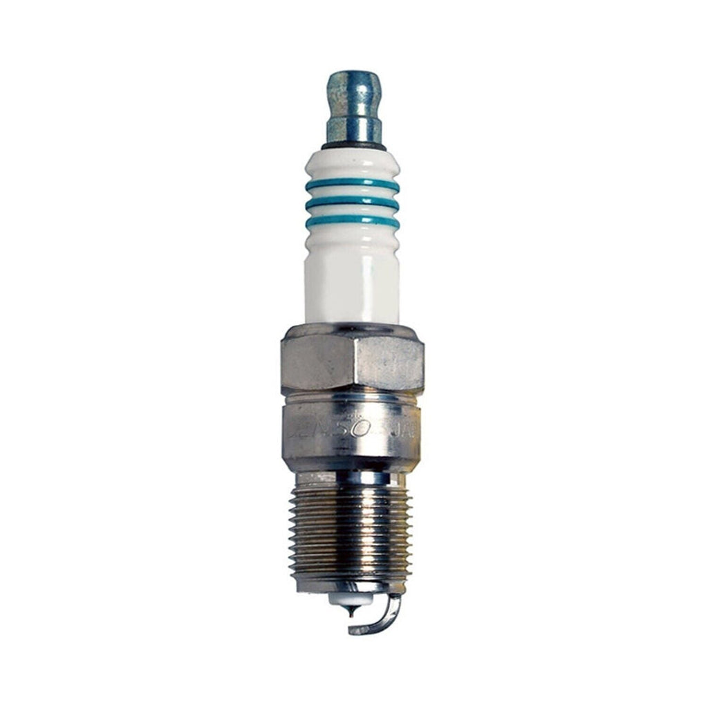 Spark Plug for Caprice, Express 2500, Express 3500, Ss+More 5325