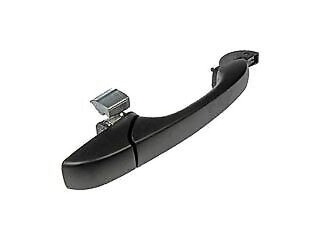 Exterior Door Handle for Grand Caravan, Town & Country, C/V, 200+More 81375