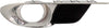 Fog Light Trim for TOYOTA AVALON 2011-2012 RH