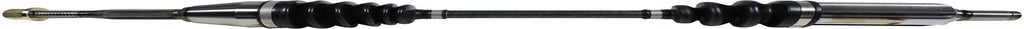 NCV10233 CV Axle Shaft Assembly - Left Front (Driver Side)