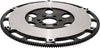 600585 X Prolite Flywheel