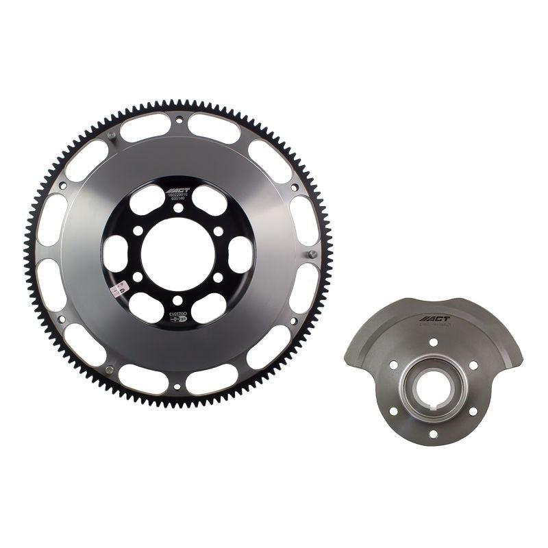 600140-02 ACT Flywheel Kit Prolite w/CW02 - greatparts