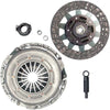 05-074 Clutch Kit