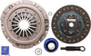 K0047-07 Transmission Clutch Kit for Ford Ranger 1993-1994 and Other Vehicle Applications