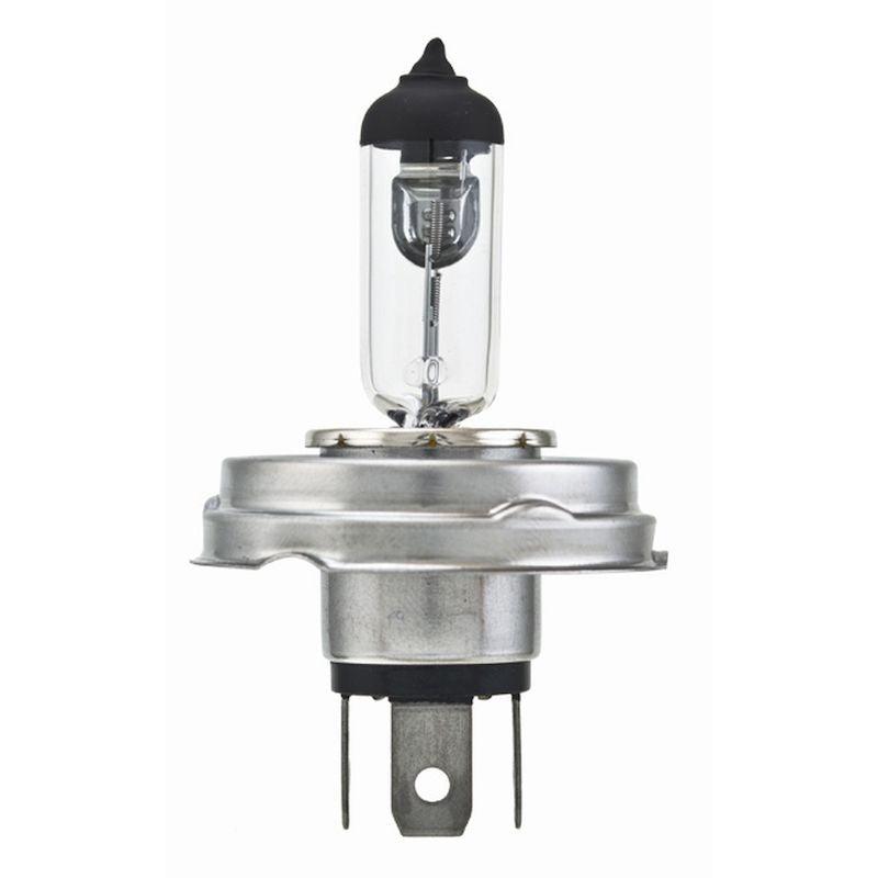 BULB H4 12V 60/55W P45t 8GJ - greatparts