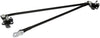 Dorman Windshield Wiper Linkage for Pathfinder, QX4 602-090