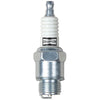 Spark Plug for Elan 250, Spirit, Elite, Olympique 300S, Elan 250E+More 516