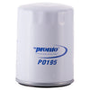 Engine Oil Filter for Ranger, CX-9, 6, Courier, F-150, Fiesta+More PO195