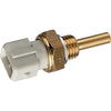 Temperature Sensors - greatparts