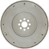 FWHDC03 Replacement Flywheel