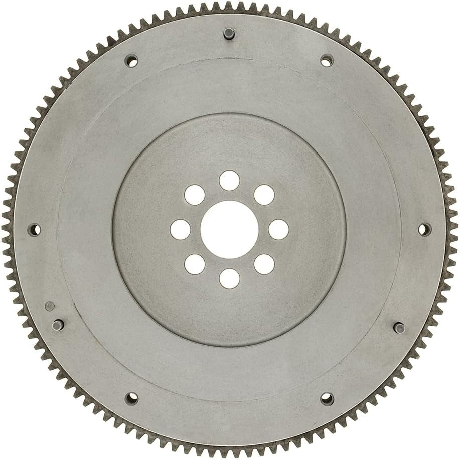 FWHDC03 Replacement Flywheel