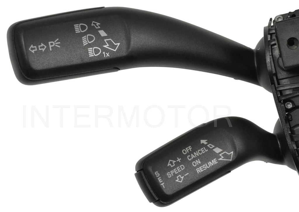 Standard Ignition Headlight Dimmer Switch for Audi CBS-2073